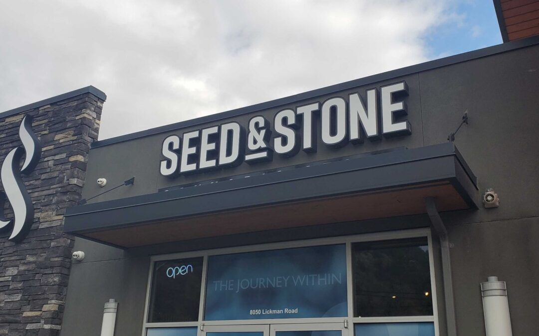 Pitt Meadows, BC now accepting retail cannabis applications on a case-by-case basis