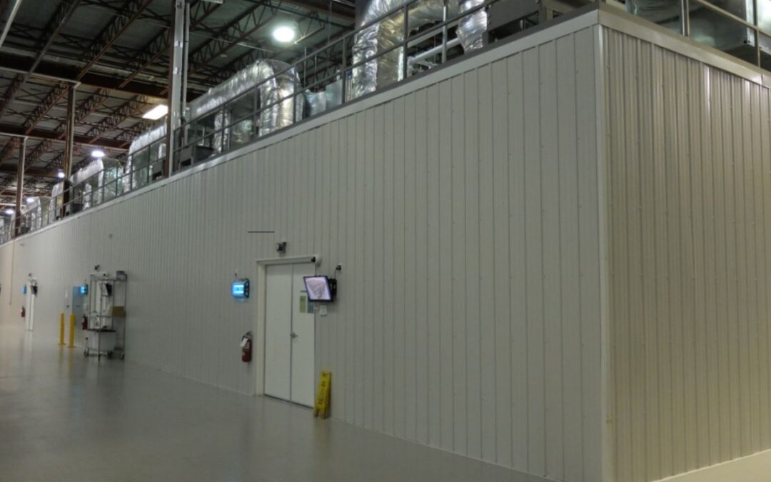 Canopy Growth reports $216 million loss in most recent quarterly report 