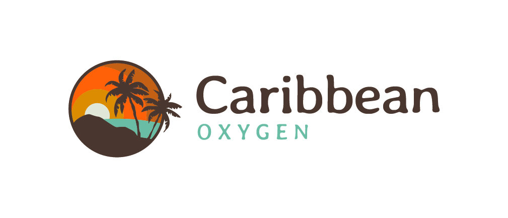 Caribbean Oxygen