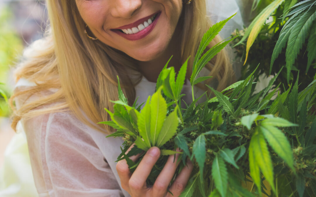 Cheryl Shuman