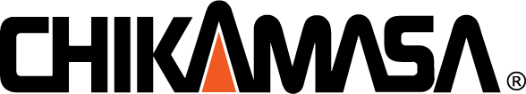 Chikamasa