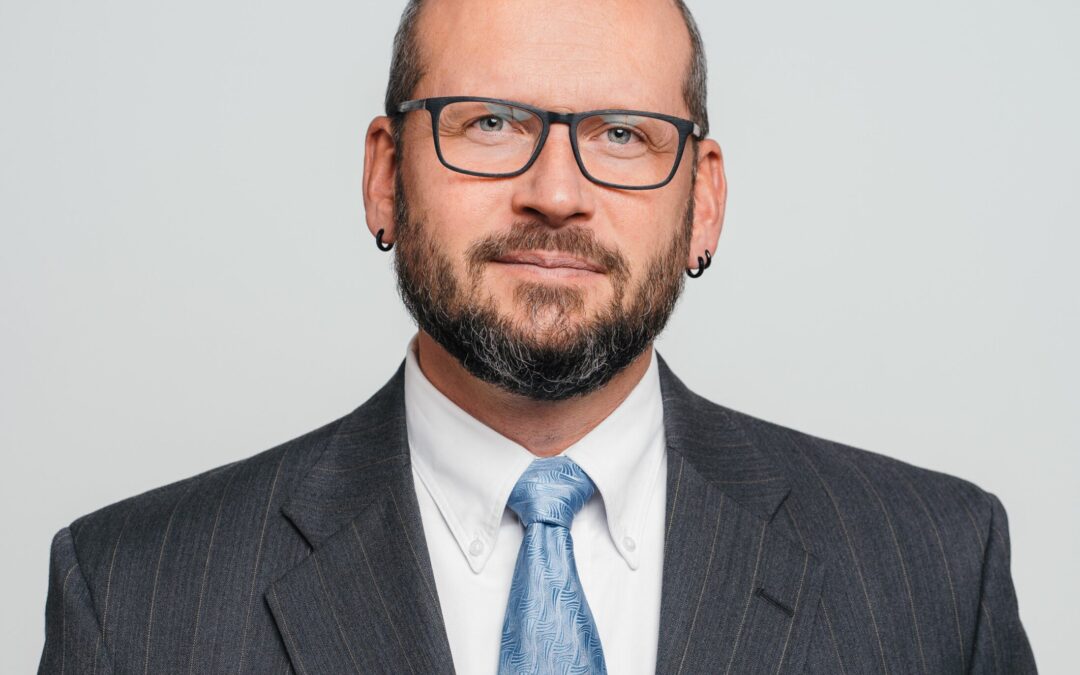 Coleman Retzlaff