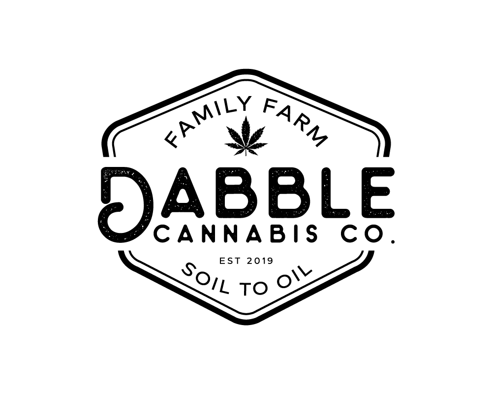 Dabble Cannabis Co