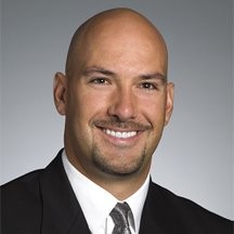 David Schenk
