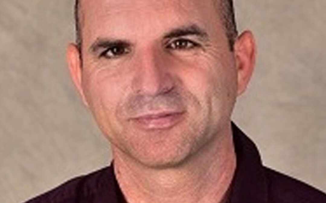 Dr. Dedi Meiri