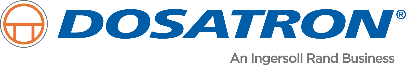Dosatron