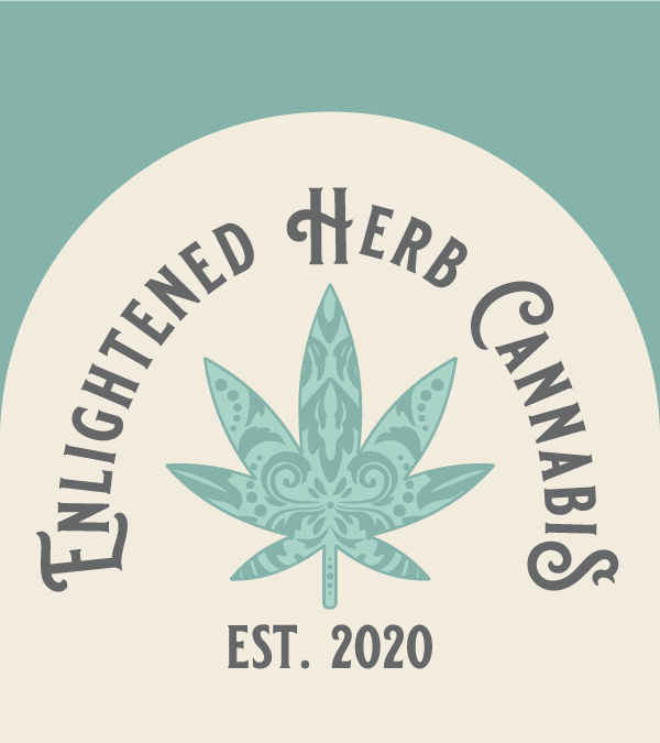 Enlightened Herb Cannabis