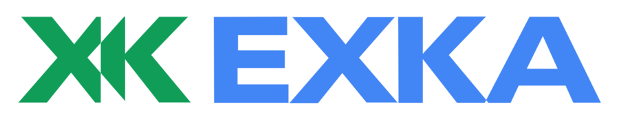 EXKA Inc.