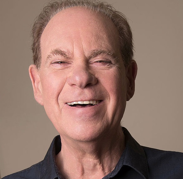 Ed Rosenthal