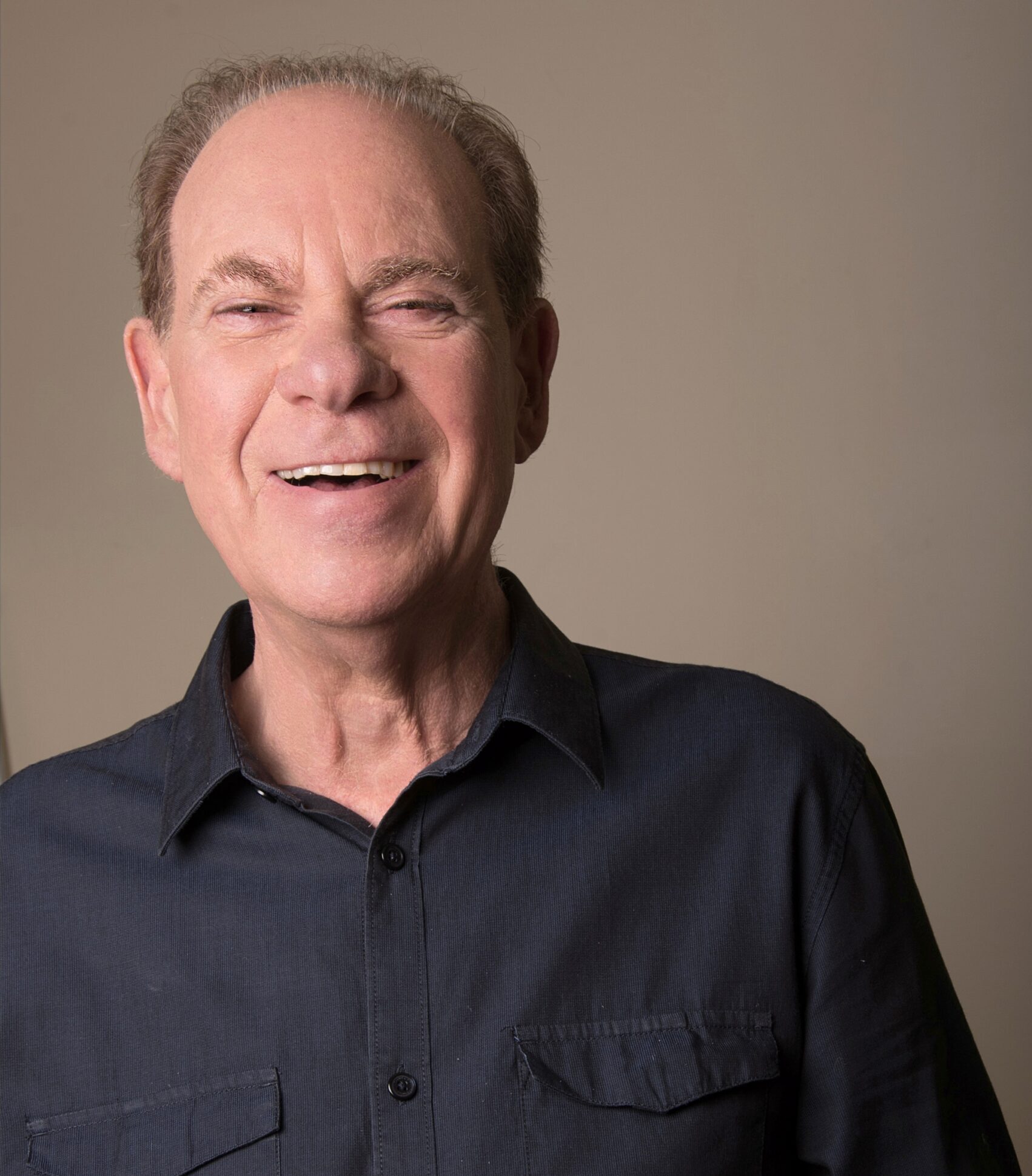 Ed Rosenthal_Photo credit Tonya Perme