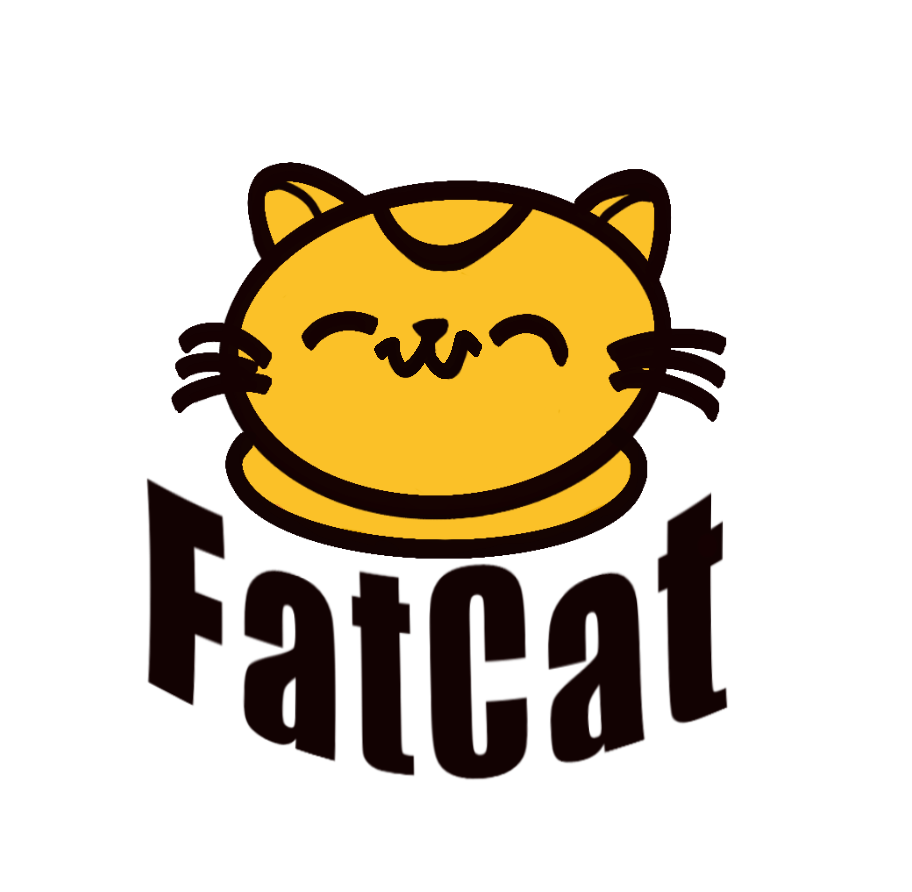 FatCat (GMLL Pharma Inc.)