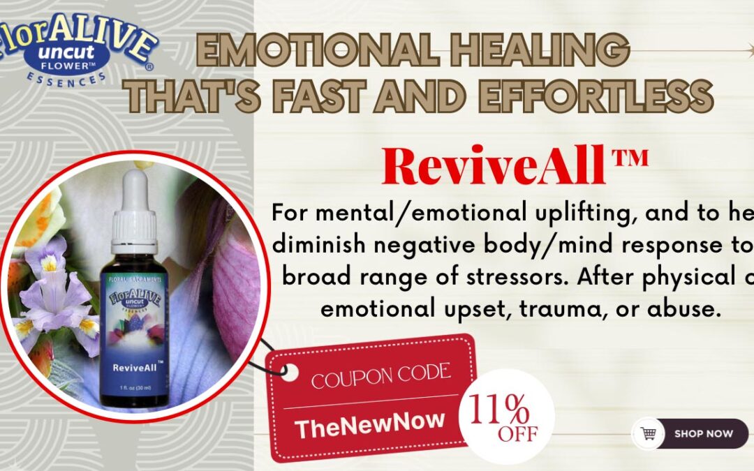 Inventing the Nature of “Viruses”