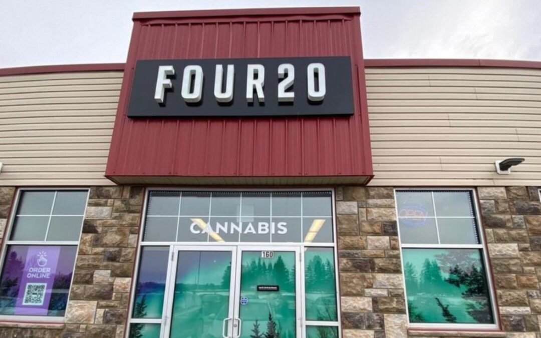 Four20 Premium Markets’s NOI proceedings continued