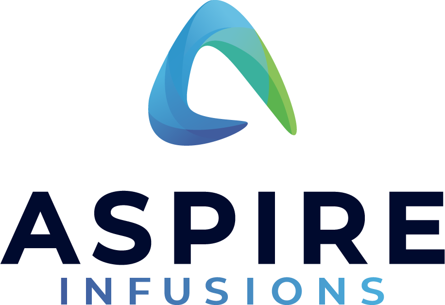 ASPIRE Infusions Inc.