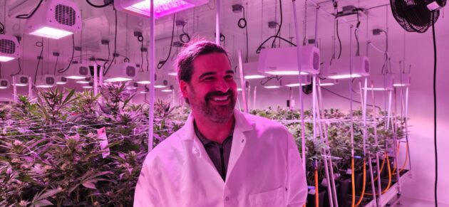 Quality Assurance – it’s about people and procedures