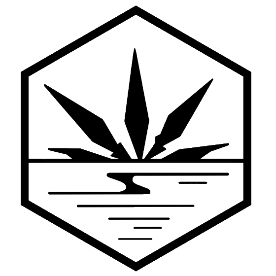 Gabriola Cannabis