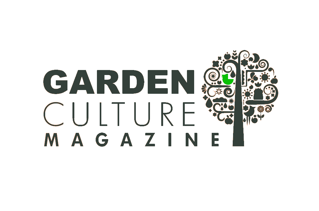 Garden Culture Magazine