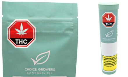 Greenway Greenhouse acquires Choice Growers’ brands