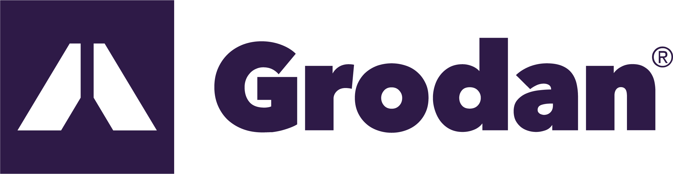 Grodan