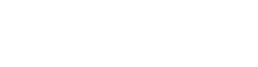 Groove Cannabis Co. Inc.