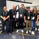 A Message from Our Presenting Sponsor: Quality Horticulture