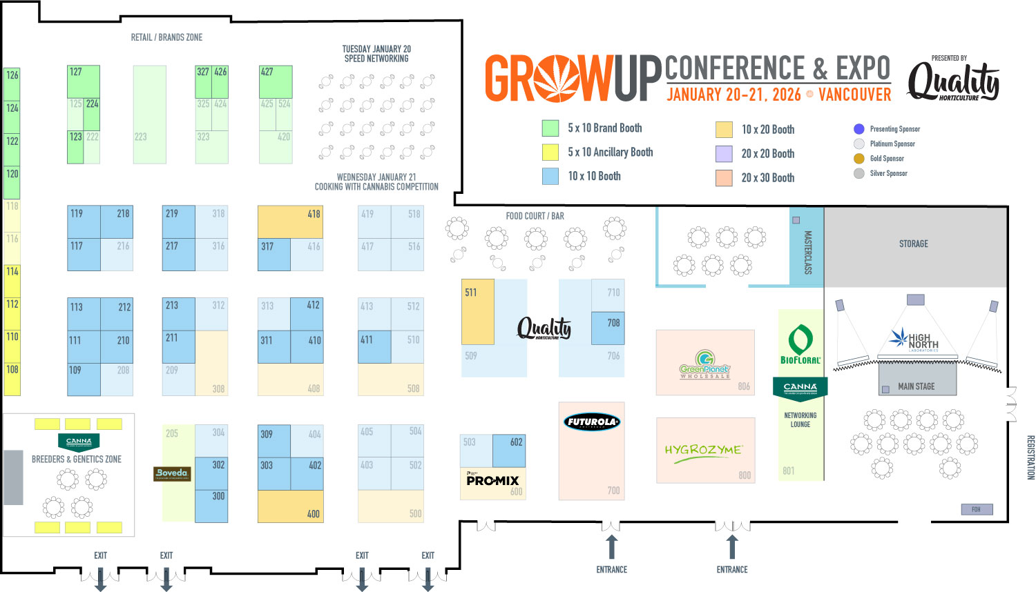 Grow-Up-Vancouver-floorplan-2025-12-01