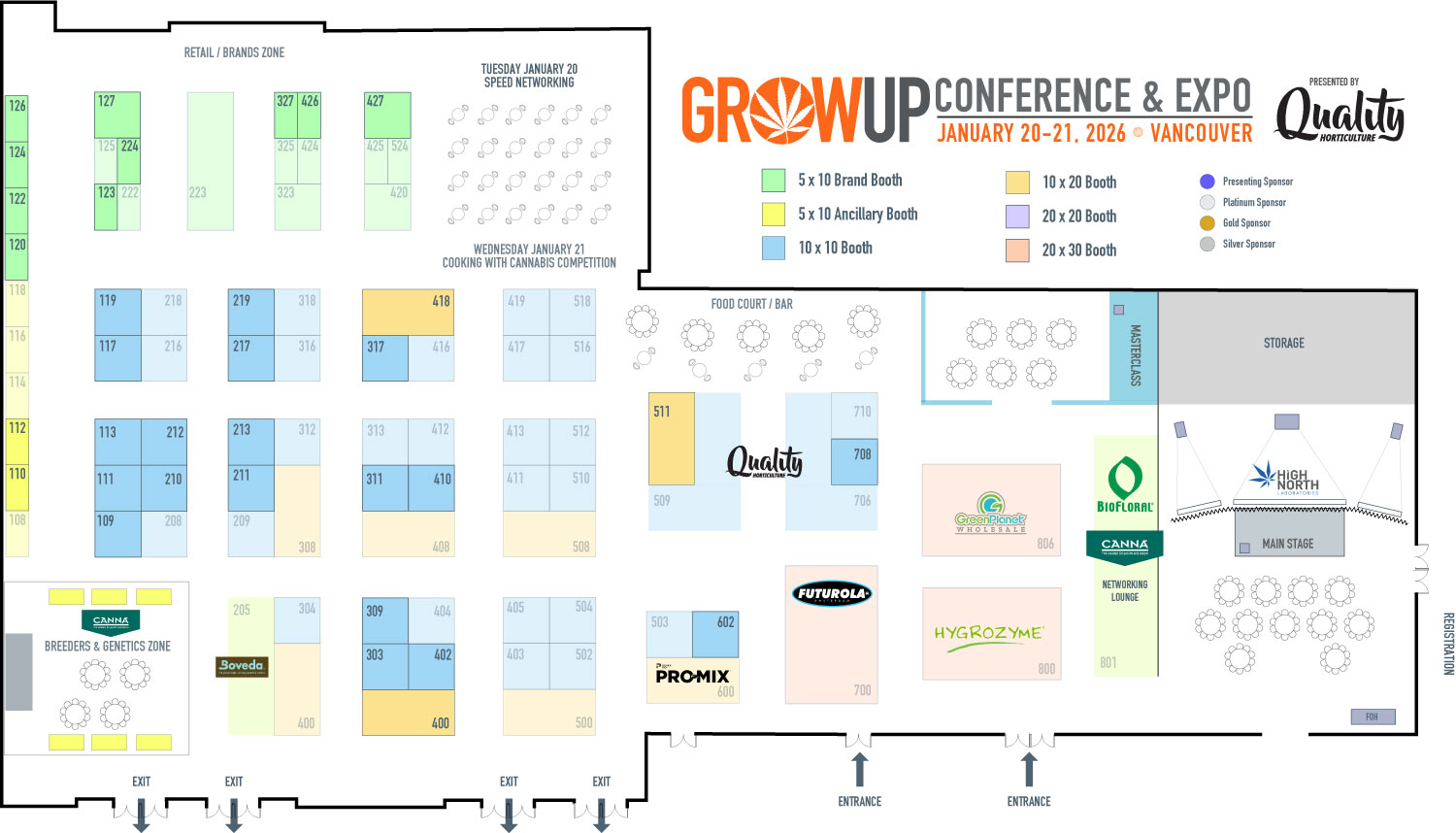 Grow-Up-Vancouver-floorplan-2025-12-10