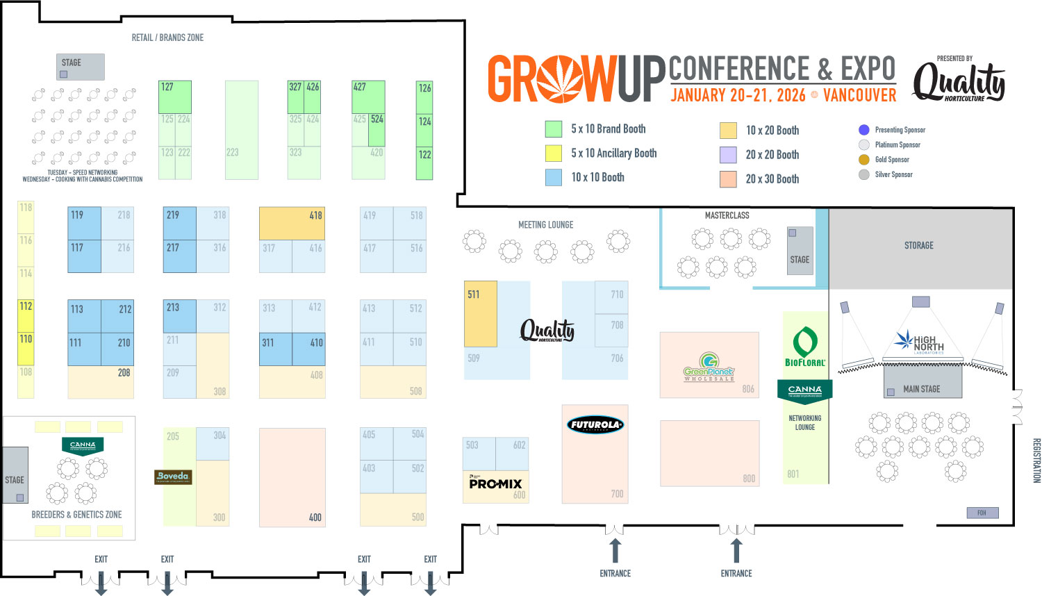 Grow-Up-Vancouver-floorplan-2025-12-15