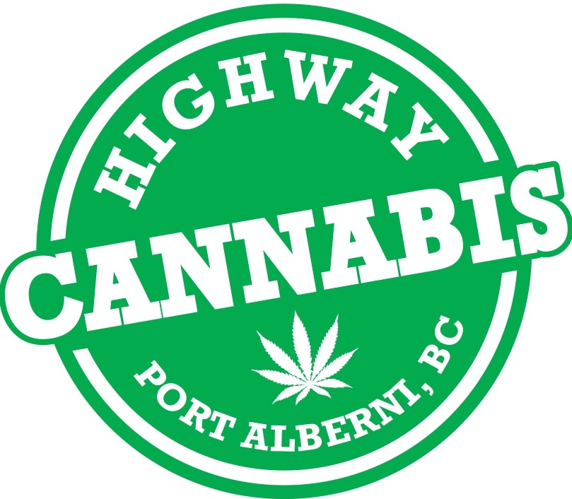 Highway Cannabis