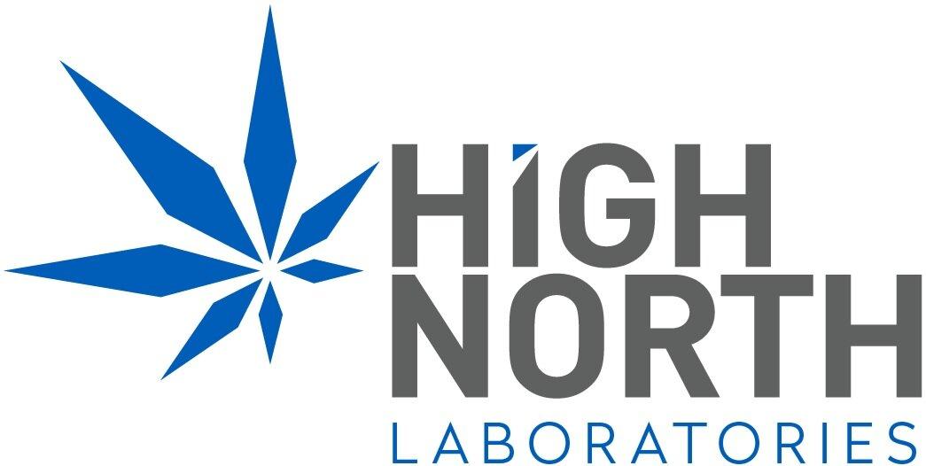 High North