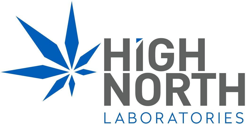 High North Labs