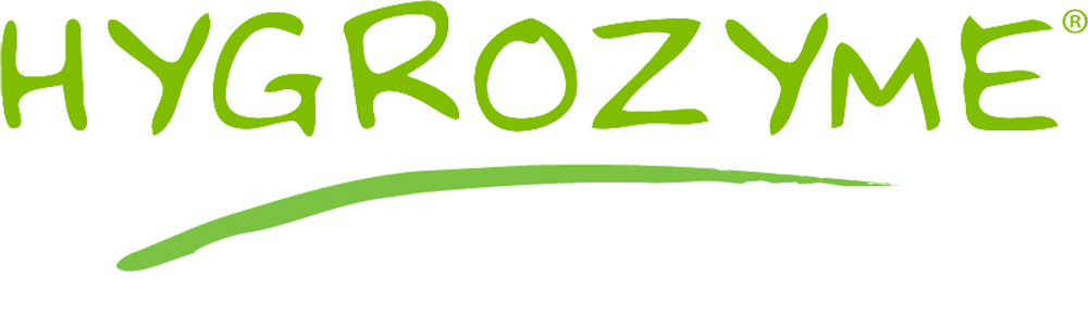Hygrozyme