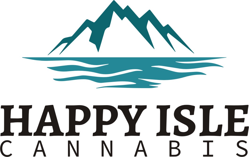 Happy Isle Cannabis