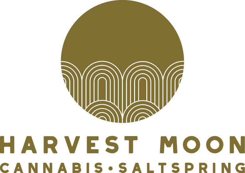 Harvest Moon Cannabis