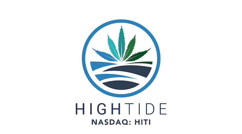 High Tide Reports Second Quarter 2024