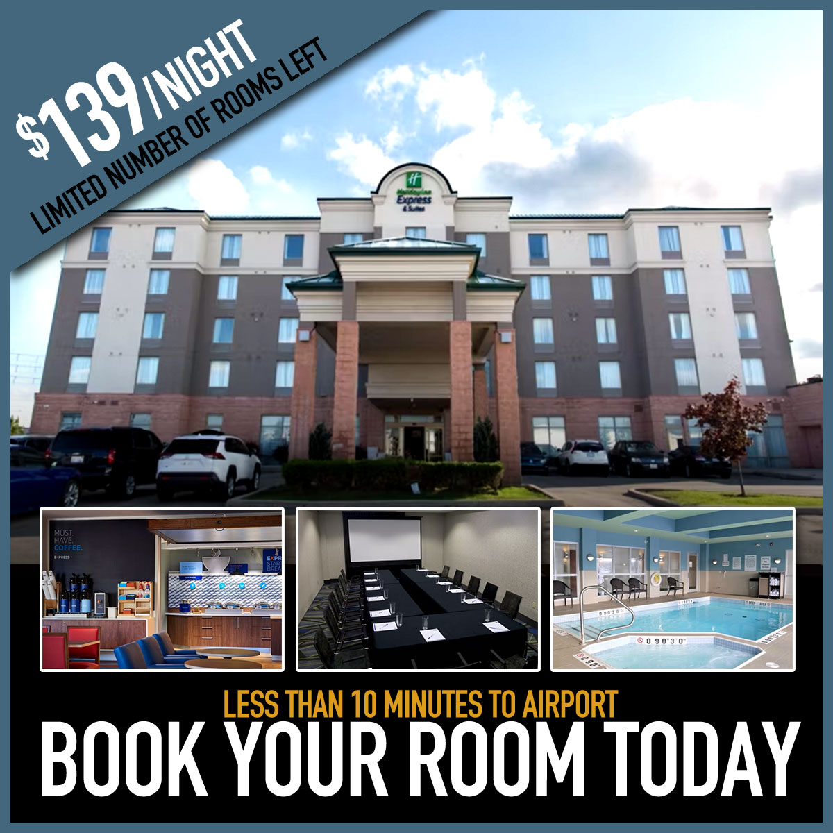 Holiday-Inn-Express-&-Suites-RATES-CARD