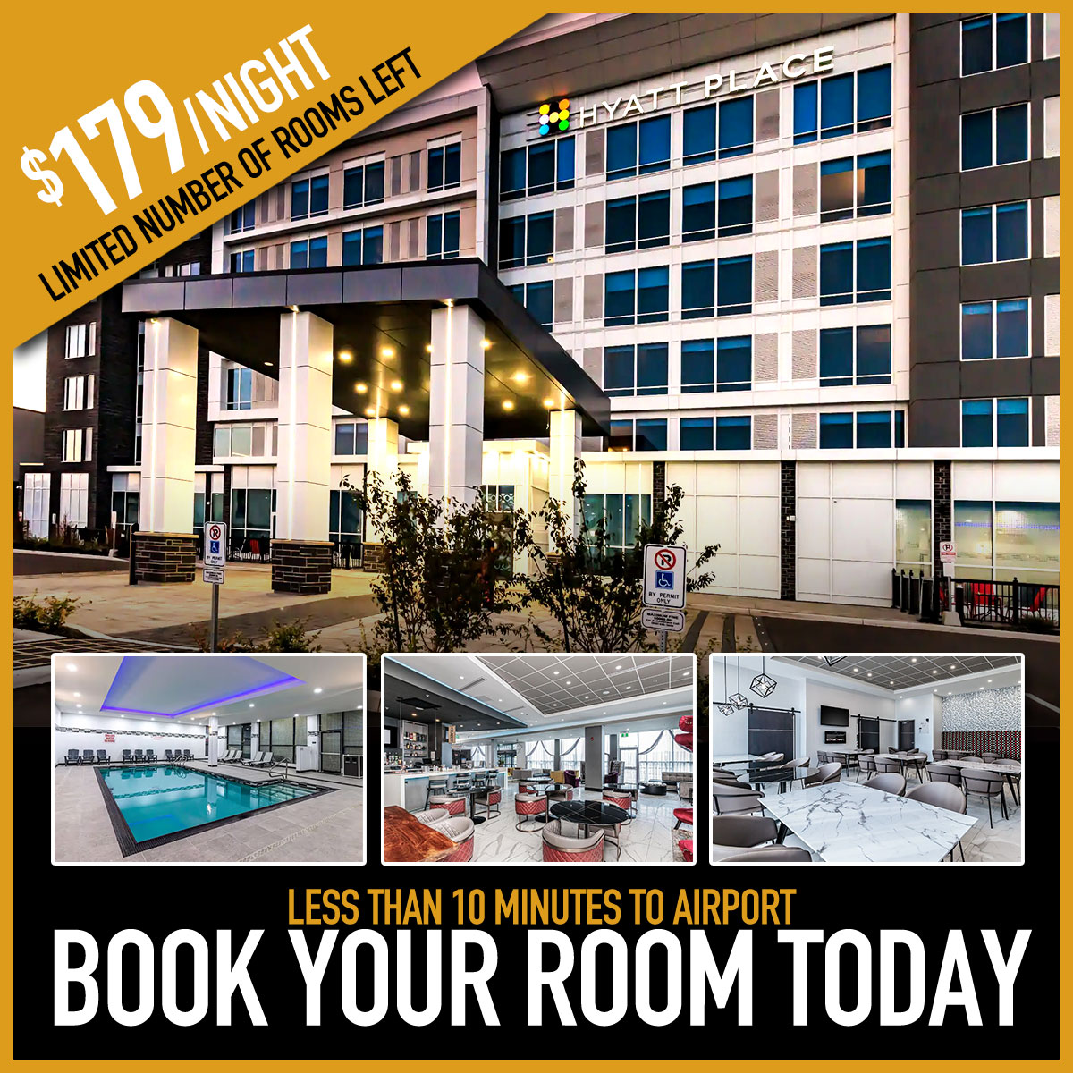 Hyatt-Place-RATES-CARD
