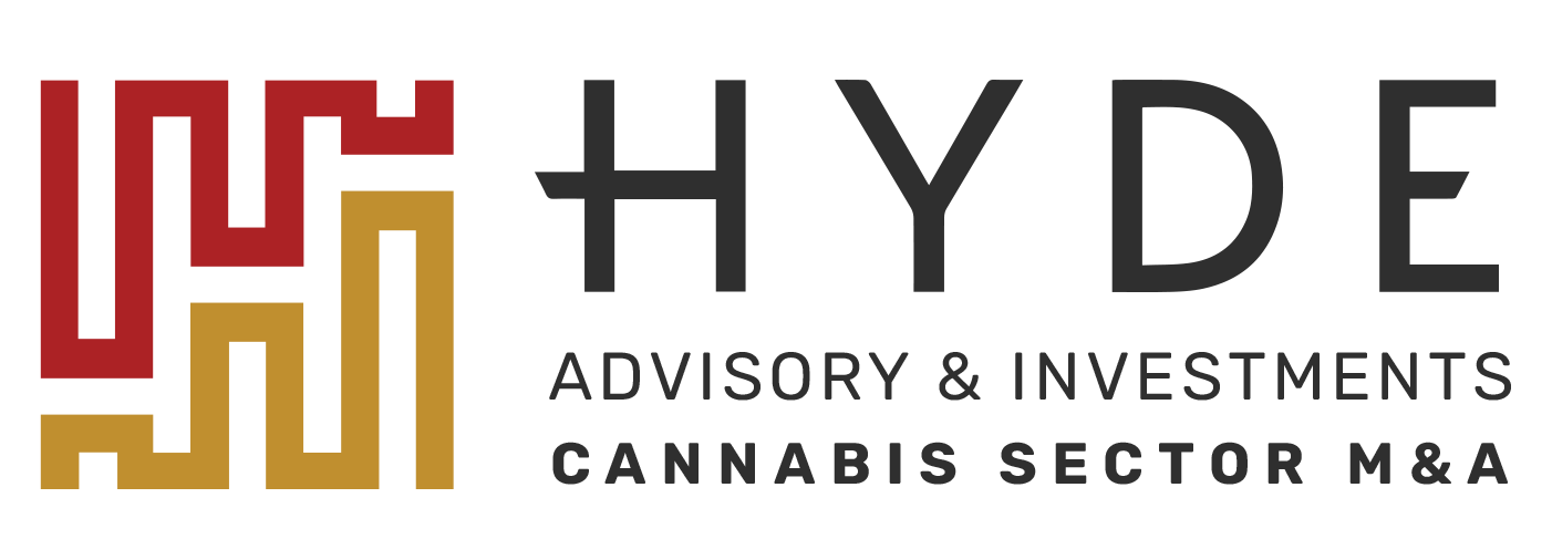 HYDE Advisory & Investments Inc 