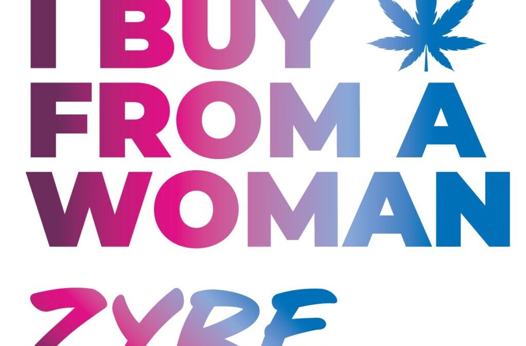 5 ways retailers can grow their sales