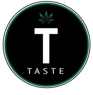 Taste Cannabis