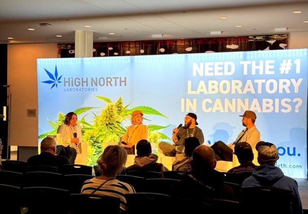 Tommy Returns Home: Crafting for success, white ash and heirloom genetics