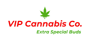 Yield Cannabis Co.