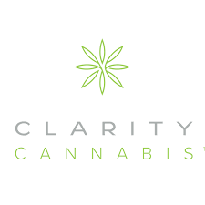 Clarity cannabis Langford
