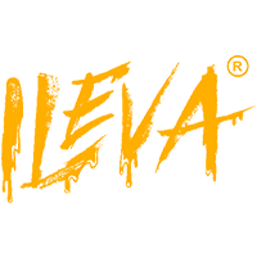 Ileva Vape