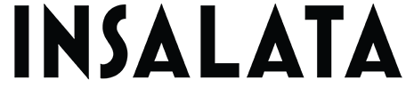 Insalata