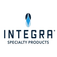 Integra Speciality Products