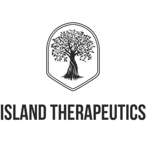 Island Therapeutics