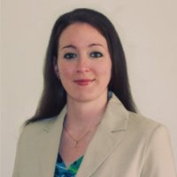 Jennifer Maccarone