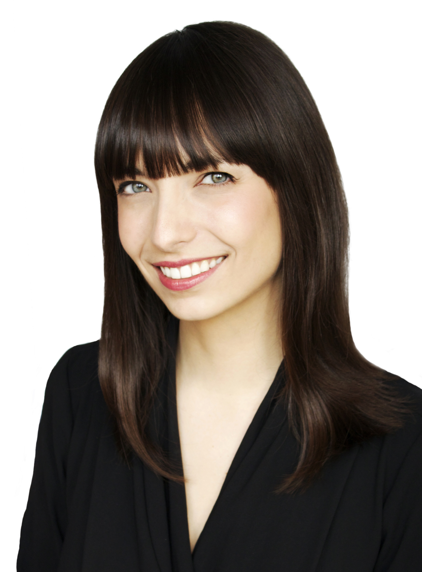 Jodie Emery