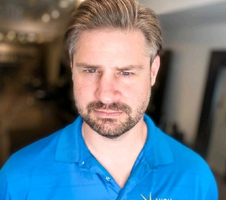 John Slaughter